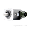 Hoge precisie roterende encoder: